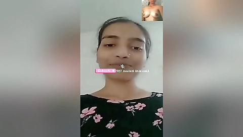 Free HD Porn Videos - telugufame.com