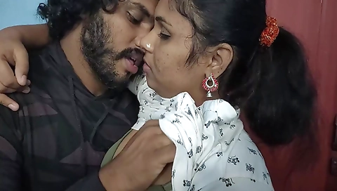 Free Doggystyle Porn Videos - telugufame.com